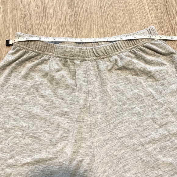 NWOT Pretty Little Thing Lounge Set - Picture 9 of 11